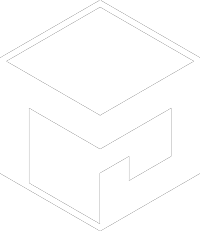 big logo