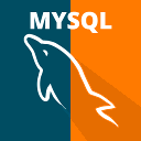 MySQL mysql