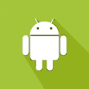 Android android