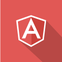 AngularJS ajs