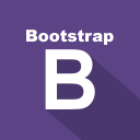 Boostrap bs