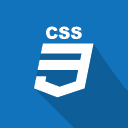 CSS3 css