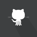 GitHub gh