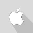 iOS ios