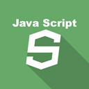JavaScript js