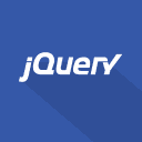 jQuery jq