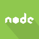 NodeJS node