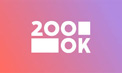 200 ok 200ok