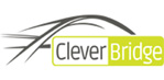 Cleverbridge Cleverbridge