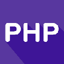 PHP php
