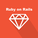 Ruby ruby
