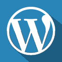 WordPress wp